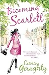 Becoming Scarlett