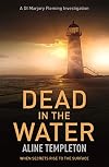 Dead in the Water