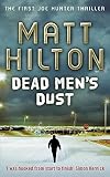 Dead Men's Dust
