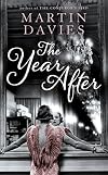 The Year After