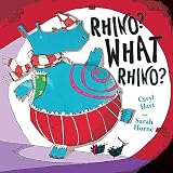 Amazon cover image