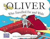 Amazon cover image