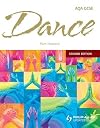 AQA GCSE Dance: Textbook