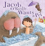 Amazon cover image