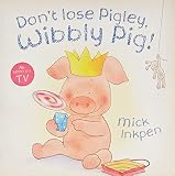 Amazon cover image