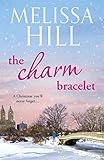 The Charm Bracelet