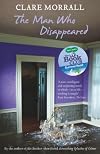 The Man Who Disappeared