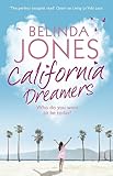 California Dreamers