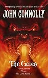 Amazon cover image