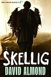 Amazon cover image