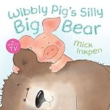 Amazon cover image
