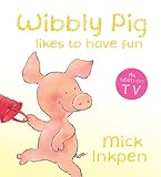 Amazon cover image