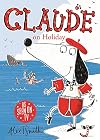 Claude on Holiday