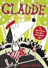 Claude at the Circus