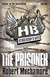 The Prisoner