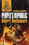 People's Republic
