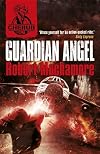 Guardian Angel