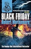 Amazon cover image