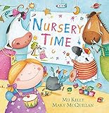 Amazon cover image