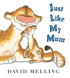 Amazon cover image