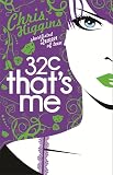 Amazon cover image