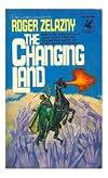 The Changing Land