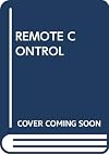 Remote Control