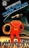 The Best of Fredric Brown