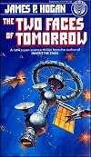 The Two Faces of Tomorrow