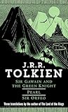 Sir Gawain And The Green Knight Pearl And Sir Orfeo