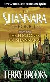 The Elfstones of Shannara