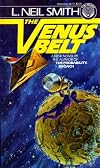 The Venus Belt