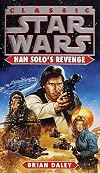 Han Solo's Revenge