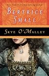 Skye O'Malley
