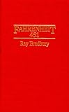 Btfahrenheit 451
