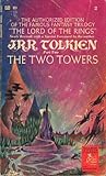 The Two Towers