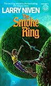 The Smoke Ring