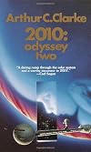 2010: Odyssey Two