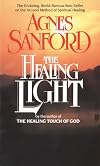 The Healing Light