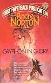 Gryphon in Glory