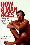 How a Man Ages