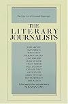 Literary Journalists