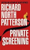 Private Screening