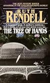The Tree of Hands