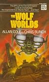 The Wolf Worlds
