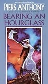 Bearing an Hourglass