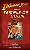 Indiana Jones and the Temple of Doom [novelization]