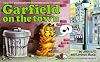 Garfield on the Town