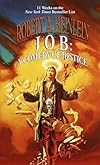 Job: A Comedy of Justice