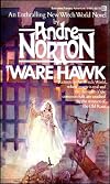 'Ware Hawk